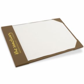 Buckley Desk Blotter