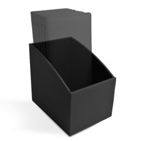 Milan Boxes