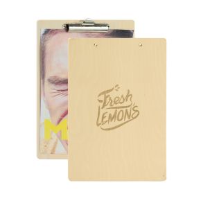 Aspen Clipboard