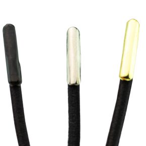 Tag Cords