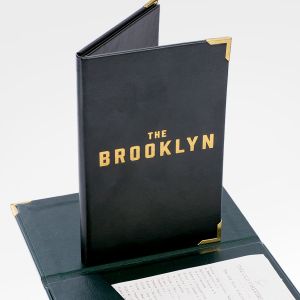 Kensington Bill Holders