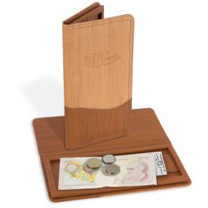 Sorrento Bill Holder 