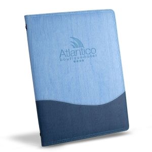 Sorento Wood Style menu