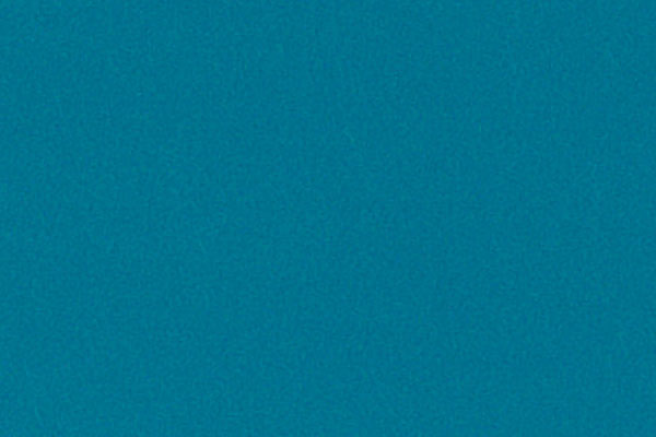 American Aqua Marine American Aqua Marine