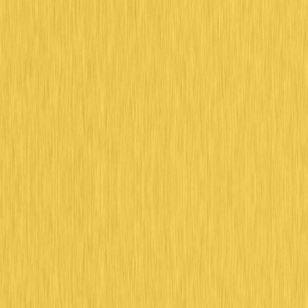 Merlin Gold Merlin Gold