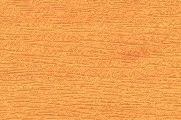 Orchard Yellow