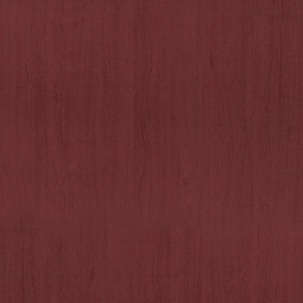 Orchard Cherry Red Orchard Cherry Red