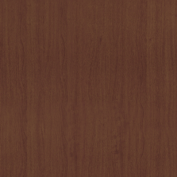 Orchard Chestnut Orchard Chestnut