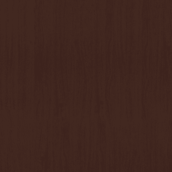 Orcahrd Chocolate Orcahrd Chocolate