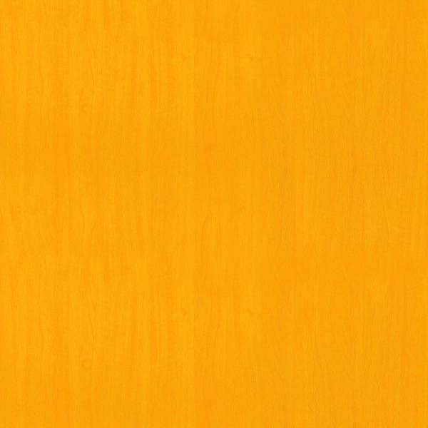 Orchard Mustard Orchard Mustard
