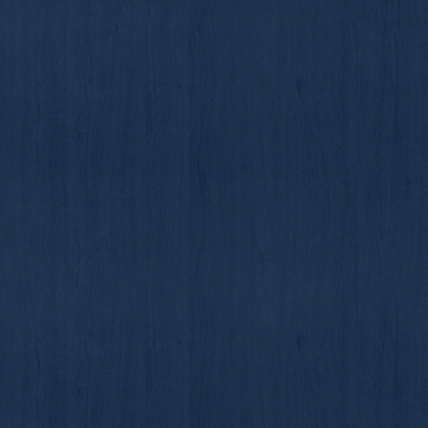 Orchard Ocean Blue Orchard Ocean Blue