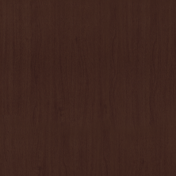 Orchard Pecan Orchard Pecan