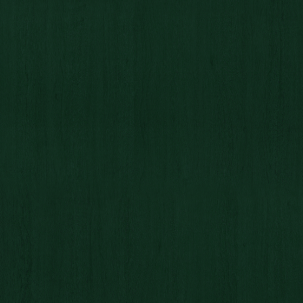 Orchard Pine Orchard Pine