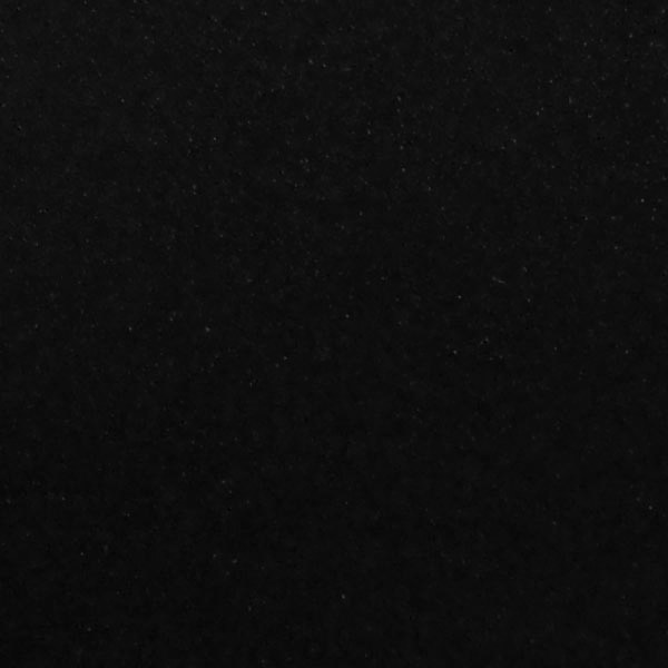 Titan Black Titan Black