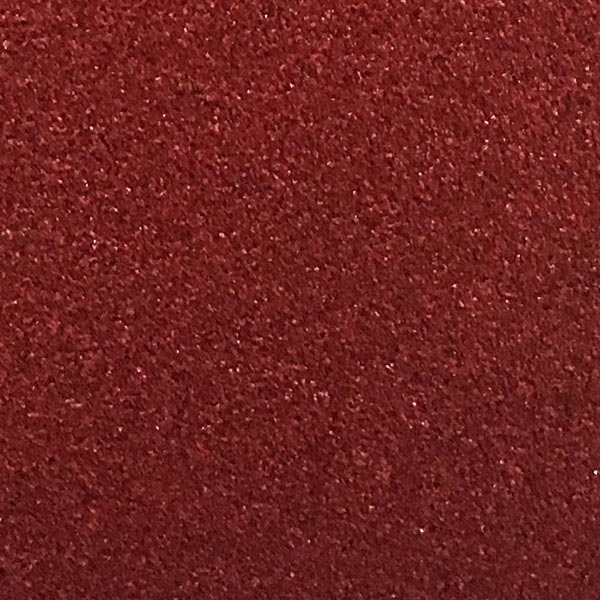 Titan Burgundy Titan Burgundy