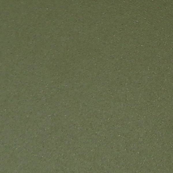 Titan Green Titan Green