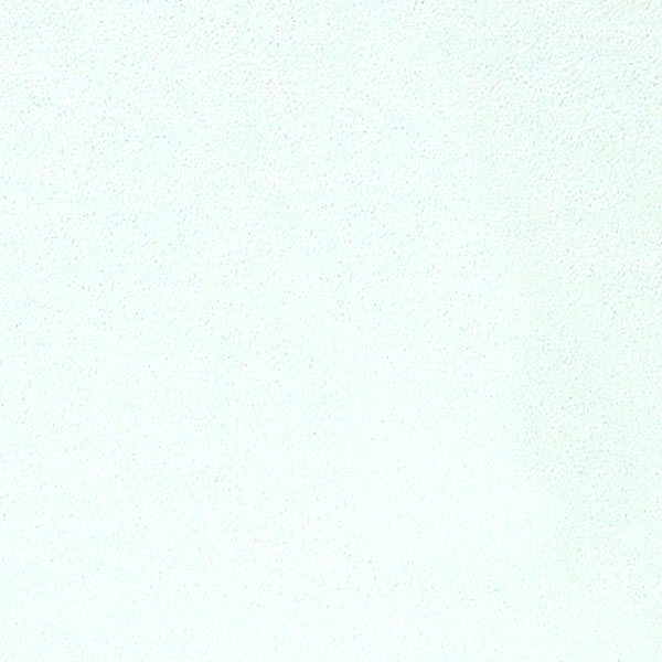 Titan White Titan White