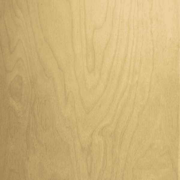 Natural Wood Natural Wood