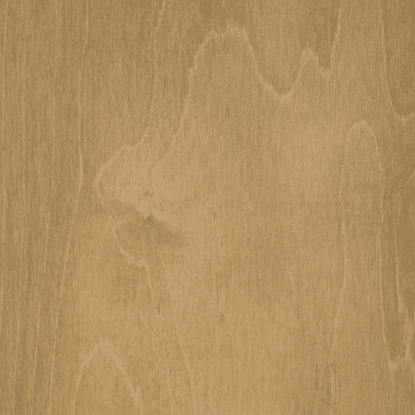 Oak Oak