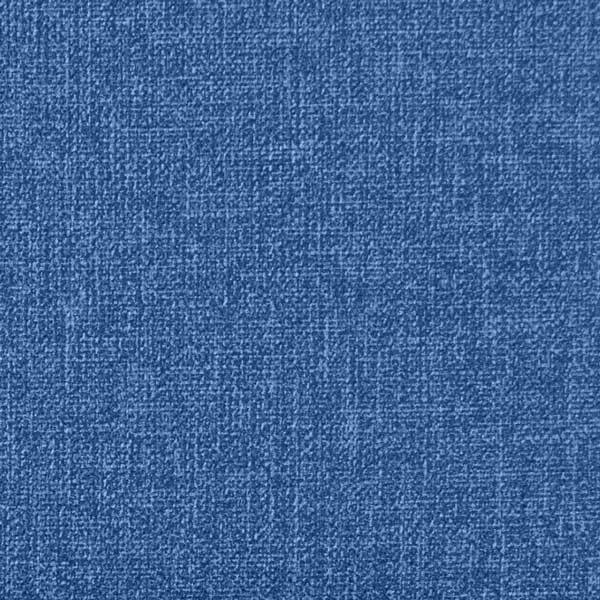 American Elite Blue American Elite Blue