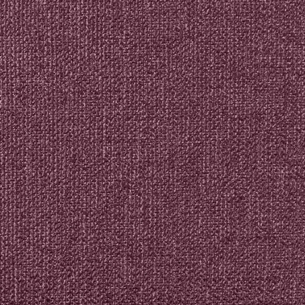 American Elite Burgundy