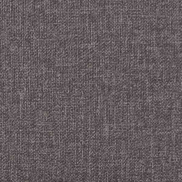 American Elite Graphite American Elite Graphite