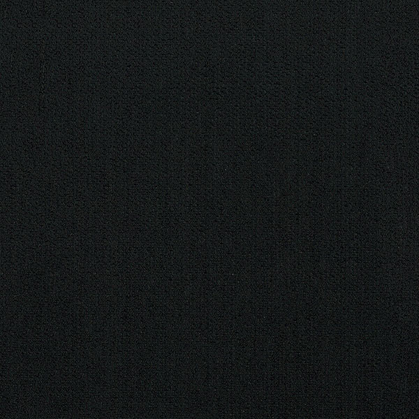 Black Black