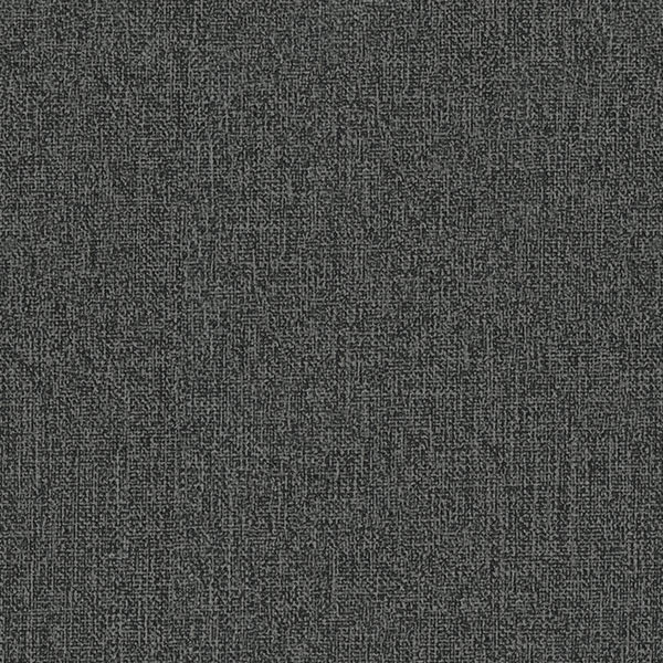 Dark Grey Dark Grey