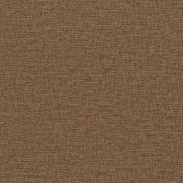 Light Brown Light Brown
