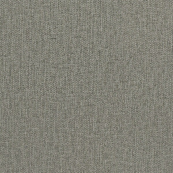 Light Grey Light Grey