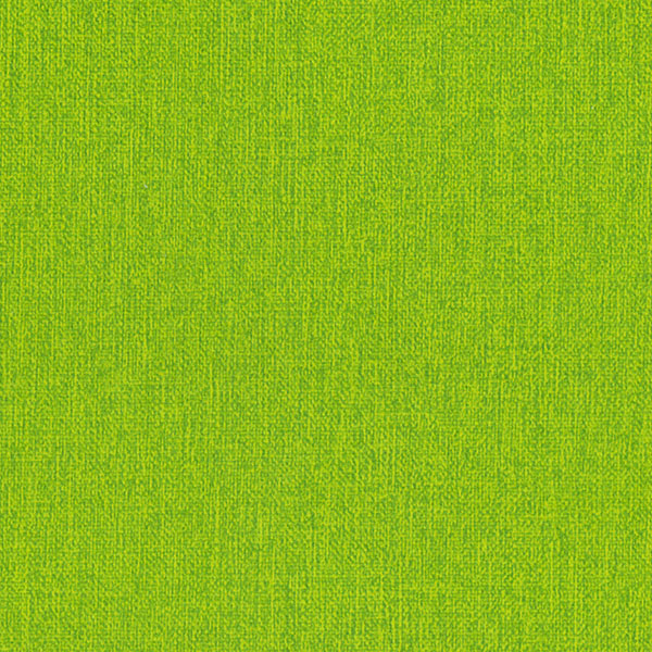 Lime Green Lime Green