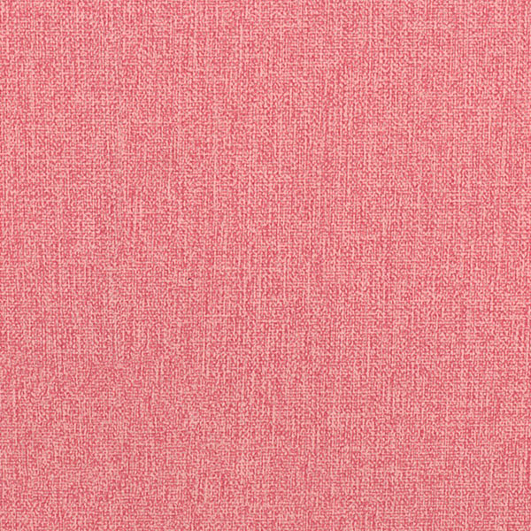 Pink Pink