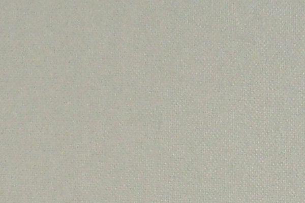 Buckley Beige Buckley Beige