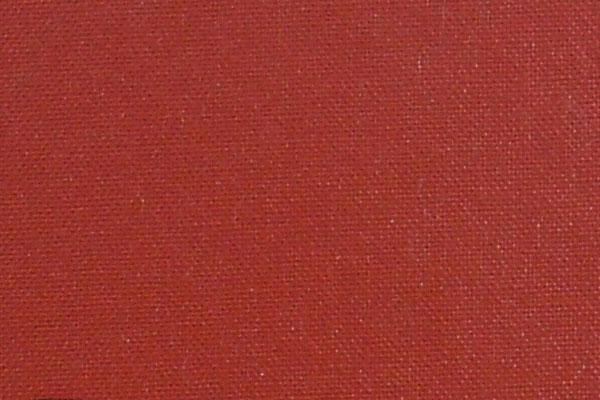 Buckley Burgundy Buckley Burgundy