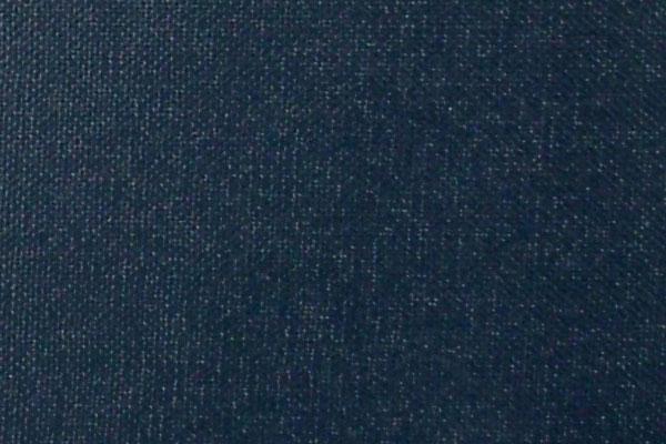 Buckley Dark Blue Buckley Dark Blue
