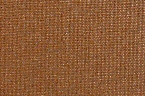 Buckley Dark Brown Buckley Dark Brown