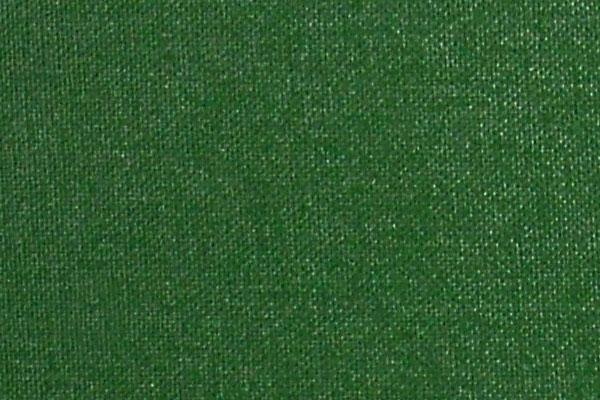 Buckley Dark Green Buckley Dark Green