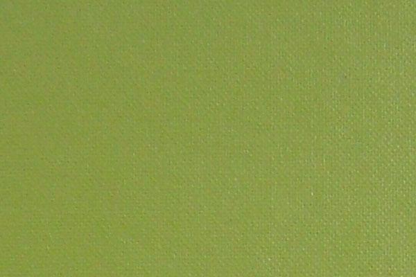 Buckley Grass Green Buckley Grass Green
