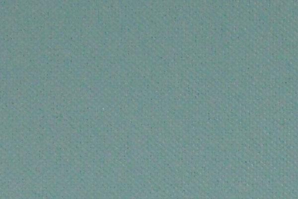 Orchard Light Blue Orchard Light Blue