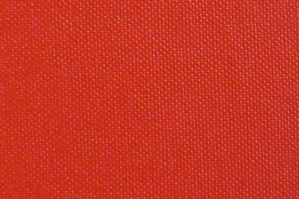 Buckley Red Buckley Red
