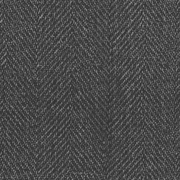 Tweed Grey