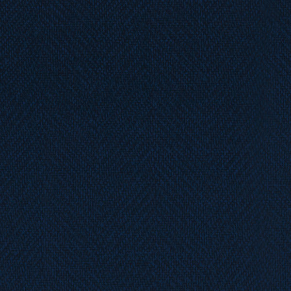 Tweed Blue