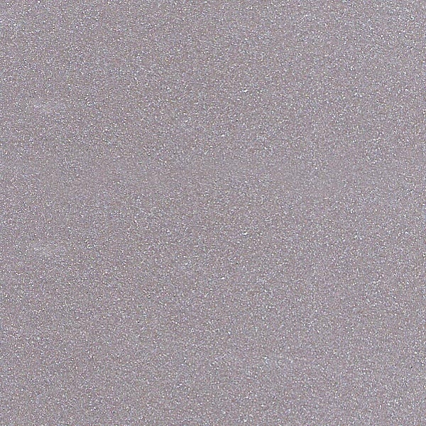 Grey Grey