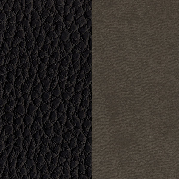 Milan Black & Grey Milan Black & Grey