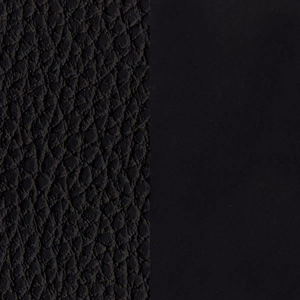 Milan Black Milan Black