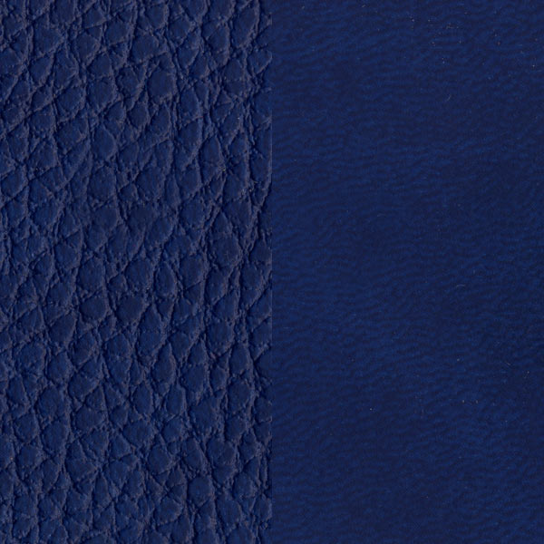 Milan Blue Milan Blue