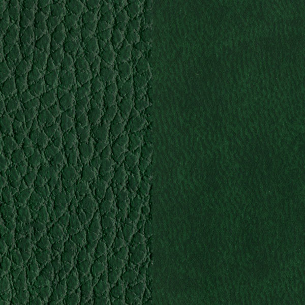 Milan Green Milan Green