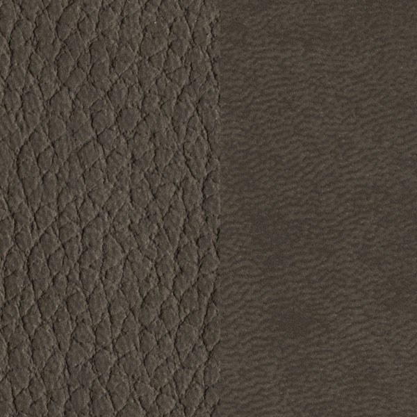 Milan Grey Milan Grey