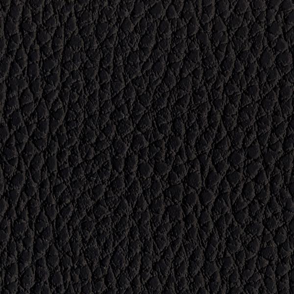 Milan Black Milan Black