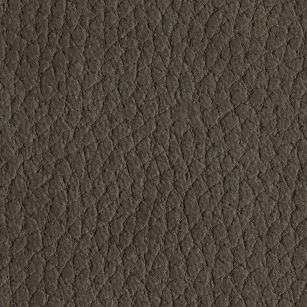 Milan Grey Milan Grey